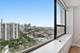 1460 N Sandburg Unit 2507A, Chicago, IL 60610