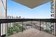 1460 N Sandburg Unit 2507A, Chicago, IL 60610