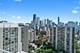 1460 N Sandburg Unit 2507A, Chicago, IL 60610