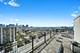 1460 N Sandburg Unit 2507A, Chicago, IL 60610
