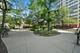 1460 N Sandburg Unit 2507A, Chicago, IL 60610