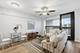 1460 N Sandburg Unit 2507A, Chicago, IL 60610