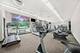 1460 N Sandburg Unit 2507A, Chicago, IL 60610