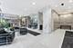 1460 N Sandburg Unit 2507A, Chicago, IL 60610