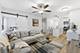 1460 N Sandburg Unit 2507A, Chicago, IL 60610