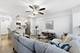 1460 N Sandburg Unit 2507A, Chicago, IL 60610