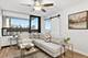 1460 N Sandburg Unit 2507A, Chicago, IL 60610