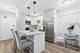 1460 N Sandburg Unit 2507A, Chicago, IL 60610