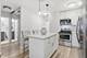 1460 N Sandburg Unit 2507A, Chicago, IL 60610