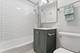 1460 N Sandburg Unit 2507A, Chicago, IL 60610