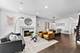 1340 W Melrose, Chicago, IL 60657
