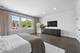 1340 W Melrose, Chicago, IL 60657