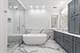 1340 W Melrose, Chicago, IL 60657