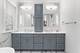 1340 W Melrose, Chicago, IL 60657