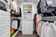 1340 W Melrose, Chicago, IL 60657