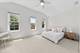 1340 W Melrose, Chicago, IL 60657