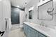 1340 W Melrose, Chicago, IL 60657