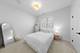 1340 W Melrose, Chicago, IL 60657