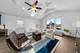 1340 W Melrose, Chicago, IL 60657