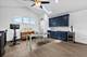 1340 W Melrose, Chicago, IL 60657