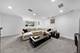 1340 W Melrose, Chicago, IL 60657