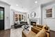1340 W Melrose, Chicago, IL 60657