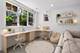 1340 W Melrose, Chicago, IL 60657