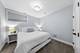 1340 W Melrose, Chicago, IL 60657