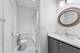 1340 W Melrose, Chicago, IL 60657