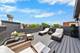 1340 W Melrose, Chicago, IL 60657