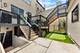 1340 W Melrose, Chicago, IL 60657