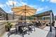 1340 W Melrose, Chicago, IL 60657