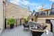 1340 W Melrose, Chicago, IL 60657