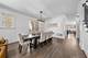 1340 W Melrose, Chicago, IL 60657