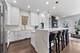1340 W Melrose, Chicago, IL 60657