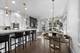 1340 W Melrose, Chicago, IL 60657