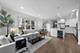 1340 W Melrose, Chicago, IL 60657