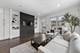 1340 W Melrose, Chicago, IL 60657
