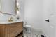 1340 W Melrose, Chicago, IL 60657