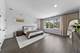 1340 W Melrose, Chicago, IL 60657