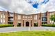 1575 Sandpebble Unit 104, Wheeling, IL 60090