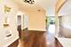1575 Sandpebble Unit 104, Wheeling, IL 60090
