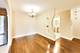 1575 Sandpebble Unit 104, Wheeling, IL 60090