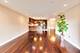 1575 Sandpebble Unit 104, Wheeling, IL 60090