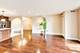 1575 Sandpebble Unit 104, Wheeling, IL 60090