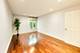 1575 Sandpebble Unit 104, Wheeling, IL 60090