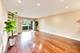 1575 Sandpebble Unit 104, Wheeling, IL 60090