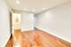 1575 Sandpebble Unit 104, Wheeling, IL 60090
