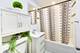 1575 Sandpebble Unit 104, Wheeling, IL 60090