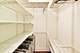 1575 Sandpebble Unit 104, Wheeling, IL 60090